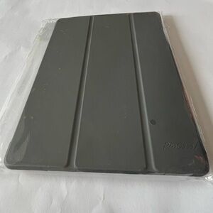 Brand new ProCase folio case for iPad 9th Generation (10.2”)